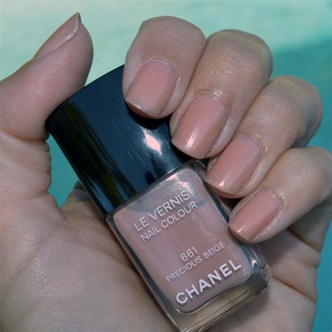 chanel base coat nail polish|Chanel nail polish colors.